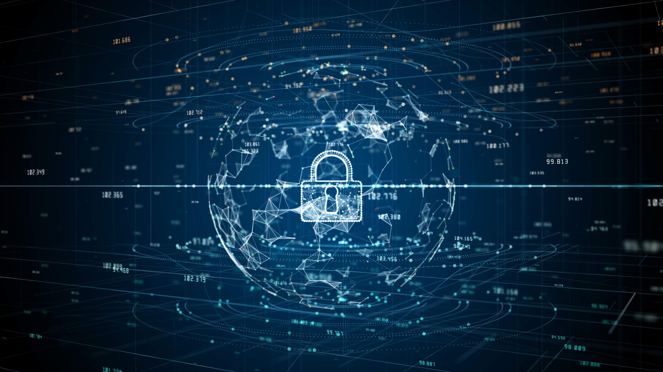 Cyber Career Paths Image