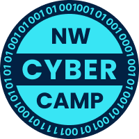 NW Cyber Camp